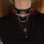 kitten179 avatar
