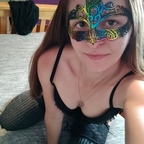 kittenluv93 avatar