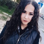 kitty_anastasiia avatar