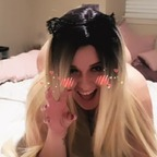 Profile picture of kittychampagne