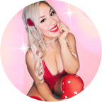 kittydelites avatar