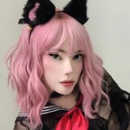 kittyhells avatar