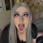 kittyluvr666 avatar