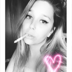 kittylynnsmokes avatar