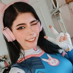 kittymeichiuwu avatar