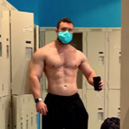 kjbodybuilding avatar