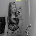 Profile picture of kkopchuk21