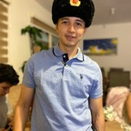 Profile picture of klassd