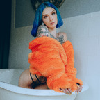 klensuicide avatar