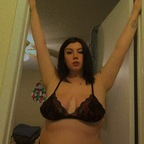 Profile picture of klove6011