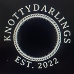 Profile picture of knottydarlingproduction