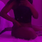 kokosdior avatar