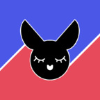 koreanbunny avatar