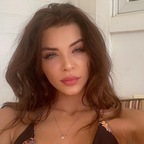 krissybb7 avatar