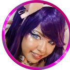 krystal_mir avatar