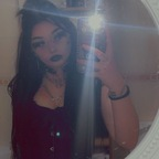 kuromislxt avatar