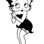 Profile picture of kvx00
