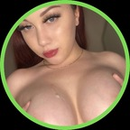 kylawoods avatar