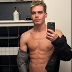 kylerossxxx avatar