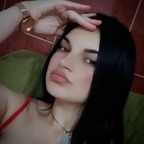 l28060015 avatar