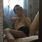 l_eugen avatar