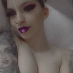 la-lune avatar