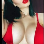 laatindoll avatar