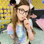 laceykaye avatar