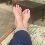 Profile picture of lady9toes