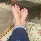 lady9toes1 avatar
