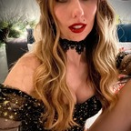 Profile picture of lady_gambit
