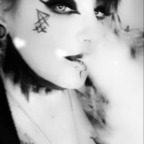 Profile picture of lady_monoxide666