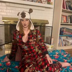 Profile picture of ladyalexandra777
