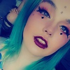 ladyfreyja333 avatar