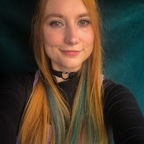 Profile picture of ladyinredhead