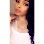 ladykayluv1 avatar