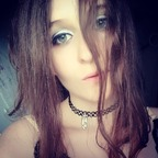 ladylily avatar