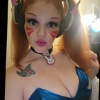 ladymeowx3 avatar