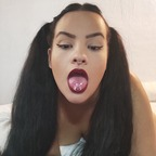 Profile picture of ladyplayboy2