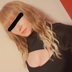 ladysexigirl avatar