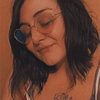 ladyyyliv13 avatar