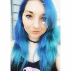 ladyzareina avatar