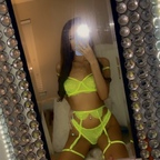 laitmariejolievie avatar