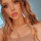 Profile picture of lalalolli20