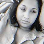 Profile picture of lalatinamorena91