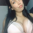 lali2805 avatar