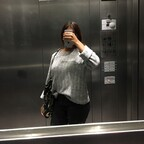 lanay30 avatar