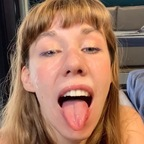 lapinkavip avatar