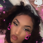 lareynaa69 avatar