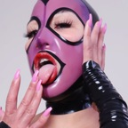 Profile picture of latexgomita